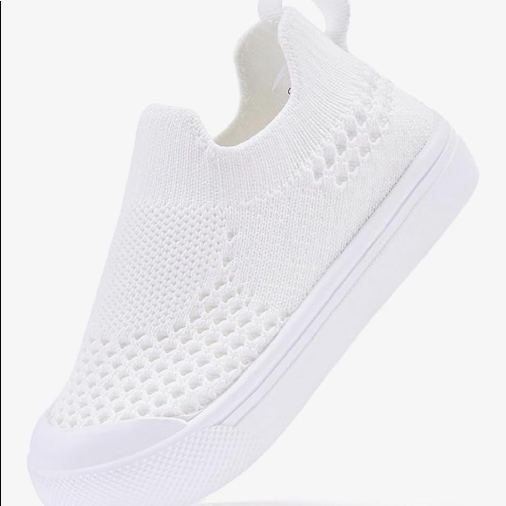 Infant shoes 12-18 months